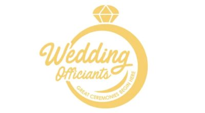 Wedding Officiant Documents