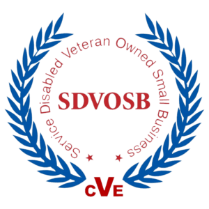 SDVOSB